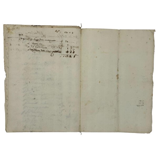 Immagine aggiuntiva 2