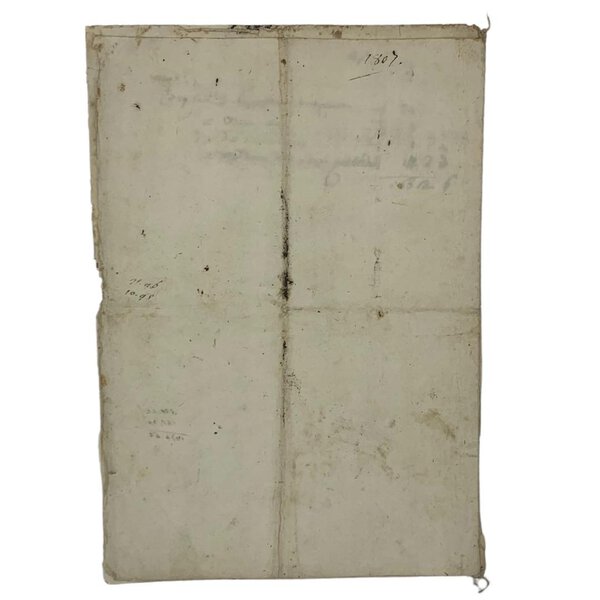 Immagine aggiuntiva 3