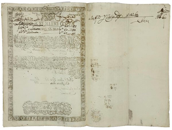 Immagine aggiuntiva 1