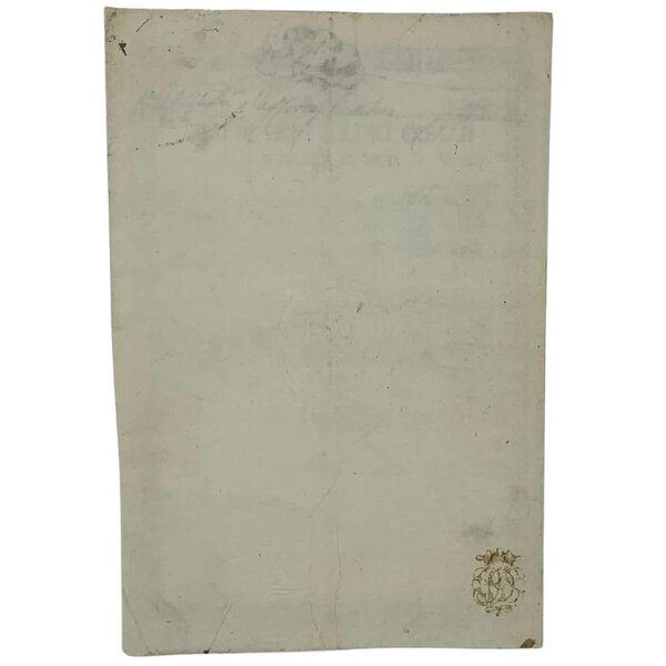 Immagine aggiuntiva 1