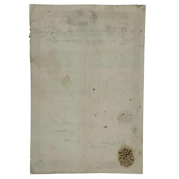 Immagine aggiuntiva 1