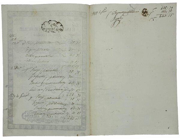 Immagine aggiuntiva 1