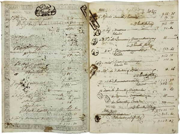 Immagine aggiuntiva 1