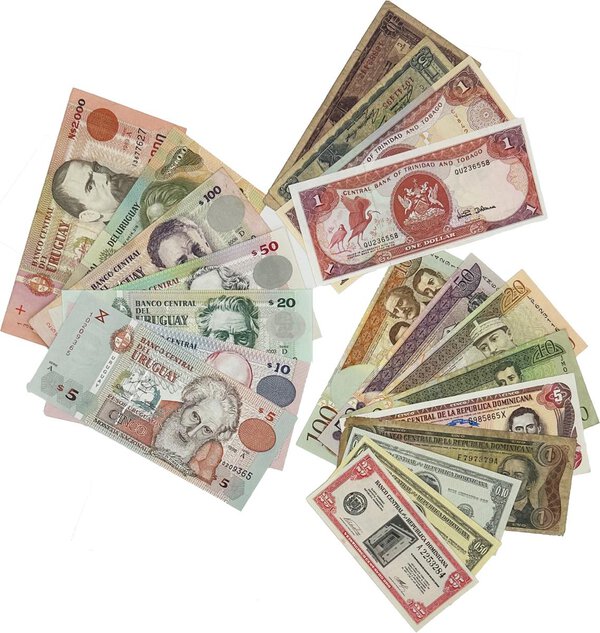 Immagine aggiuntiva 1