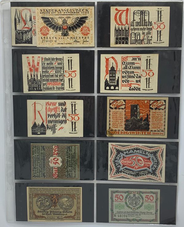 Immagine aggiuntiva 1