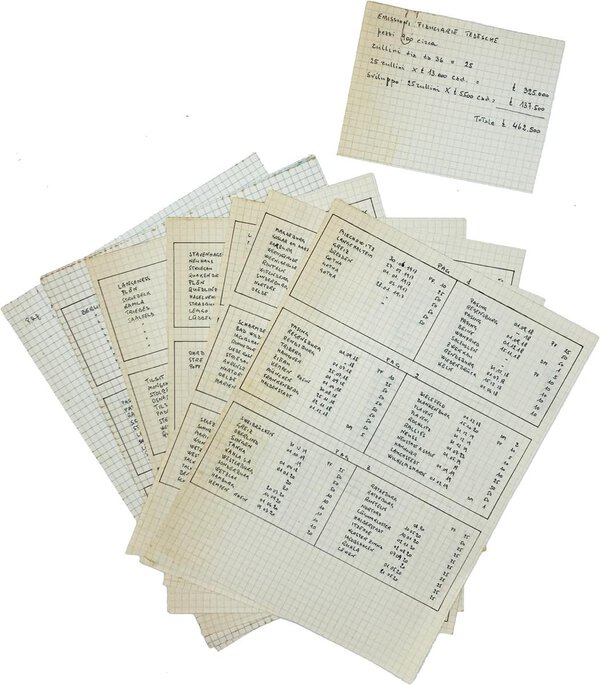 Immagine aggiuntiva 2