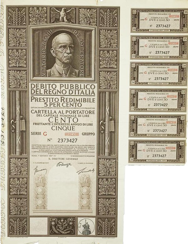 Immagine aggiuntiva 1