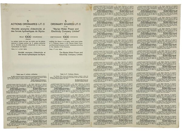 Immagine aggiuntiva 2