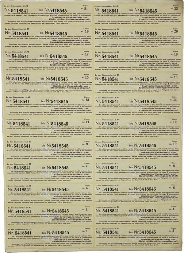 Immagine aggiuntiva 3