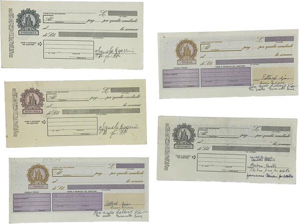 Immagine aggiuntiva 1