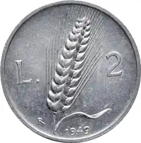 img-0