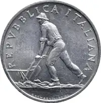 img-1