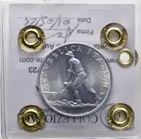 Reverse image