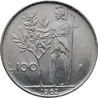 img-0