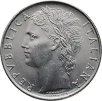 img-1