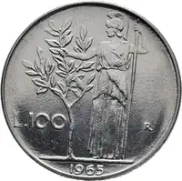 img-0