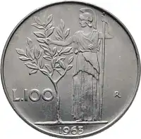 img-0