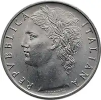 img-1