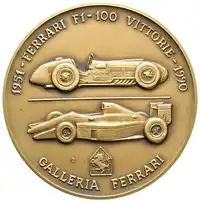 img-1