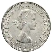 Reverse image