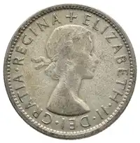 Reverse image