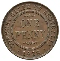 img-0