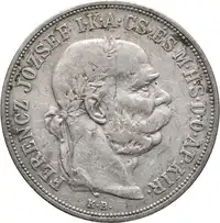 Rovescio