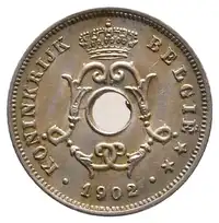 Reverse image
