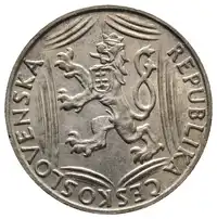 Reverse image