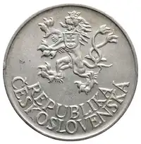 Reverse image
