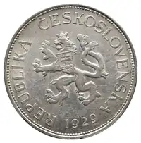 Reverse image