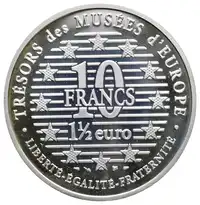 Reverse image