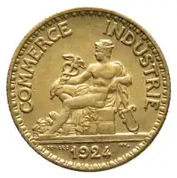 Reverse image