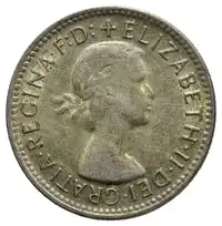 Reverse image
