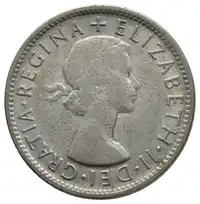 Reverse image