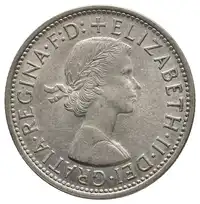 Reverse image