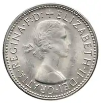 Reverse image