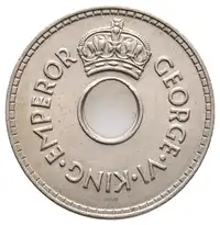 Reverse image