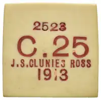 Reverse image