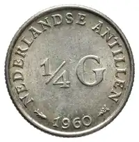img-0