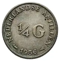 img-0