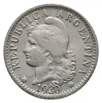 Reverse image
