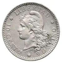 img-0