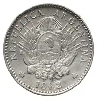 img-1
