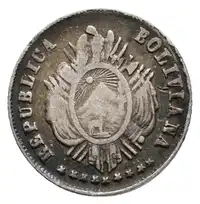Reverse image
