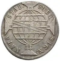 img-1