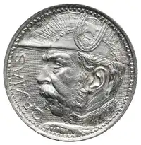 img-1