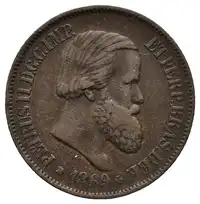 Reverse image