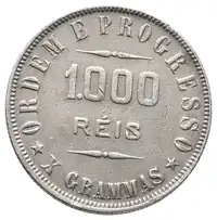 img-0