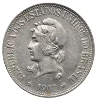 img-1